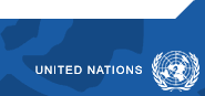 United Nations